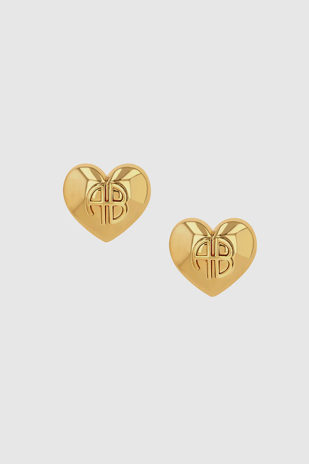 SALE JEWELRY