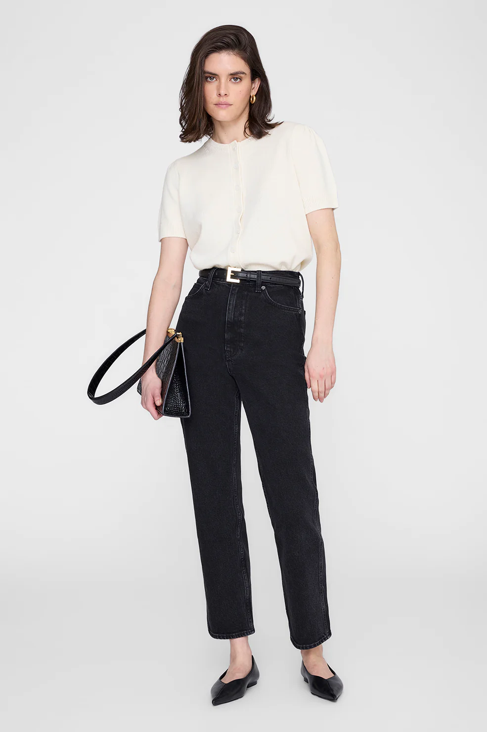 SALE TOPS
