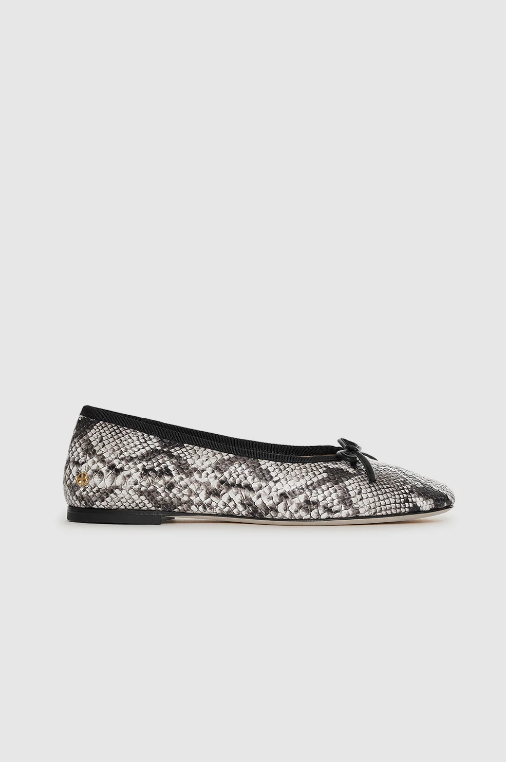 SALE SHOES