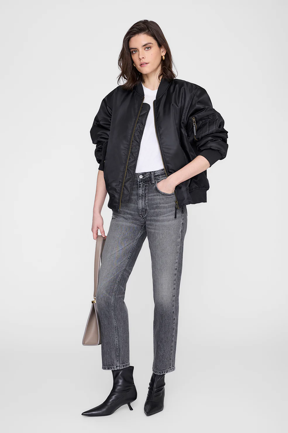 SALE DENIM